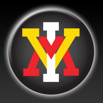 VMIAA LOGO-APP點子