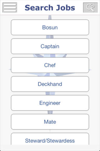 Job on Yachts screenshot 3