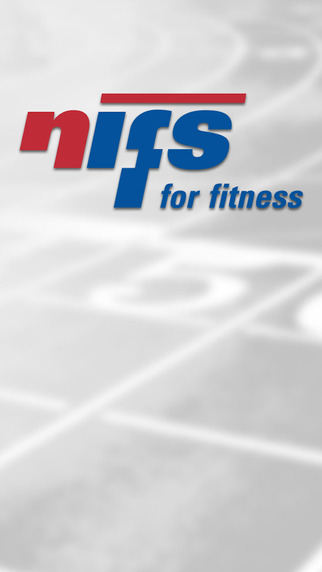 National Institute for Fitness and Sport NIFS
