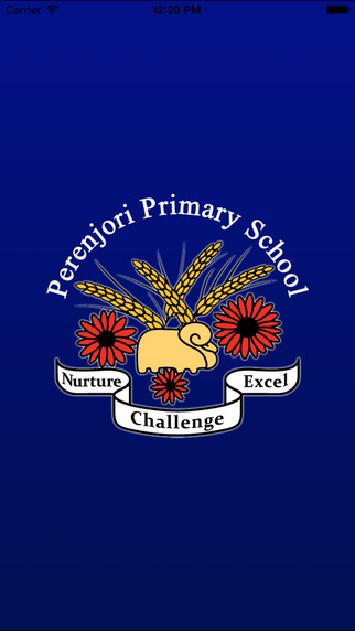 Perenjori Primary School - Skoolbag