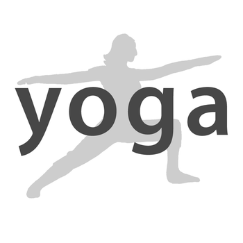 Yoga Magazine LOGO-APP點子