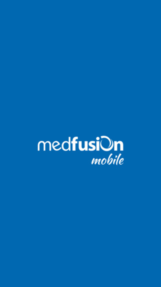 免費下載健康APP|Medfusion Mobile app開箱文|APP開箱王
