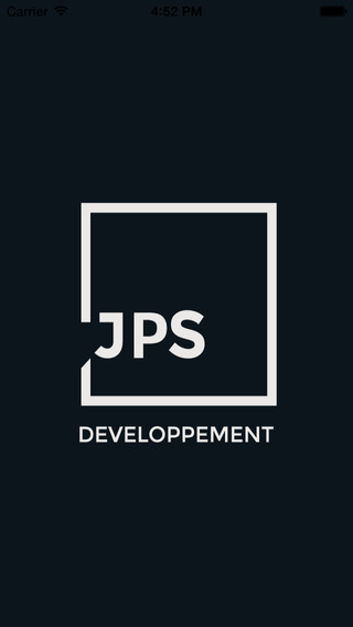 免費下載生活APP|JPS DEVELOPPEMENT app開箱文|APP開箱王