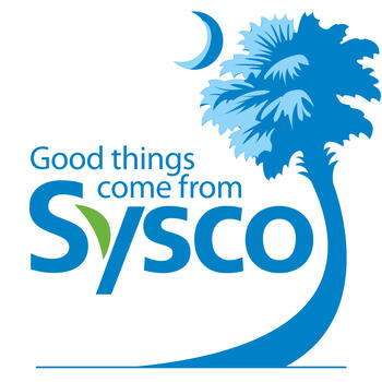 Sysco Columbia LOGO-APP點子