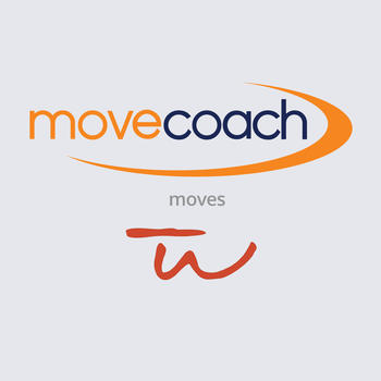 movecoach moves Towers Watson LOGO-APP點子