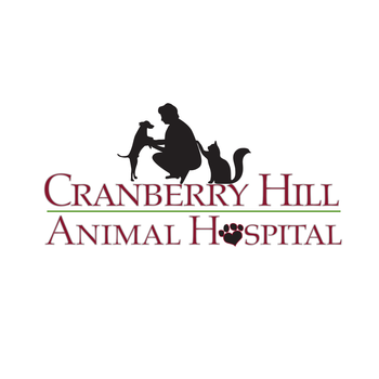 Cranberry Hill Animal Hospital LOGO-APP點子