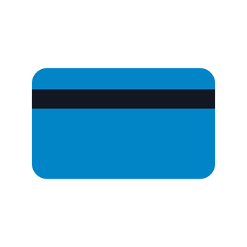 Paid for Stripe LOGO-APP點子