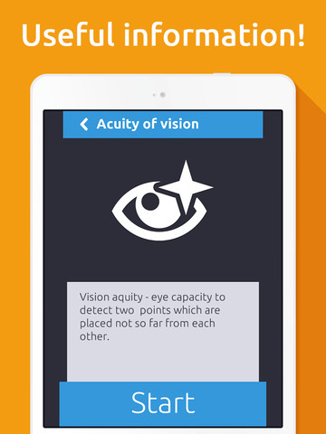 免費下載工具APP|Eyes Health Program Pro app開箱文|APP開箱王