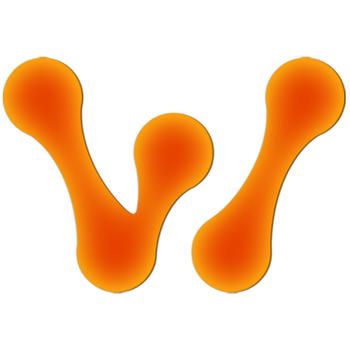 Worklogger LOGO-APP點子