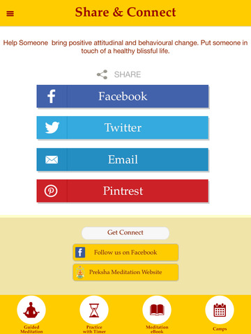 免費下載健康APP|Preksha app開箱文|APP開箱王