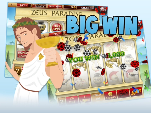免費下載遊戲APP|Lucky Cliff Slots - 7 Castle Casino with Blackjack! app開箱文|APP開箱王