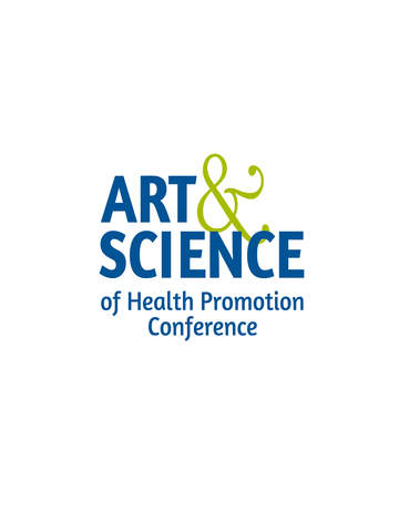 免費下載商業APP|Art & Science of Health Promotion Conference app開箱文|APP開箱王