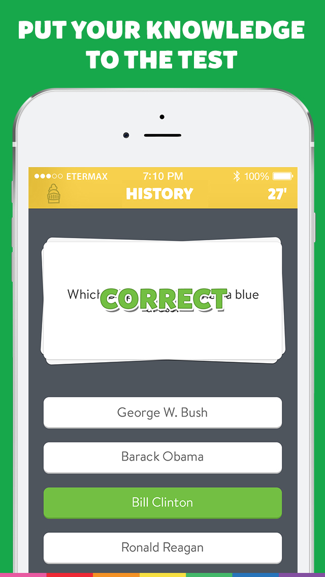 Image currently unavailable. Go to www.generator.trulyhack.com and choose Trivia Crack image, you will be redirect to Trivia Crack Generator site.