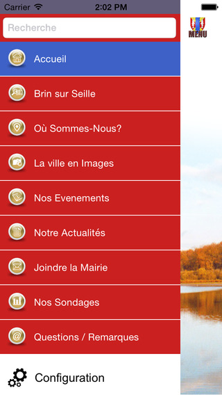 免費下載娛樂APP|Commune de Brin-sur-Seille app開箱文|APP開箱王