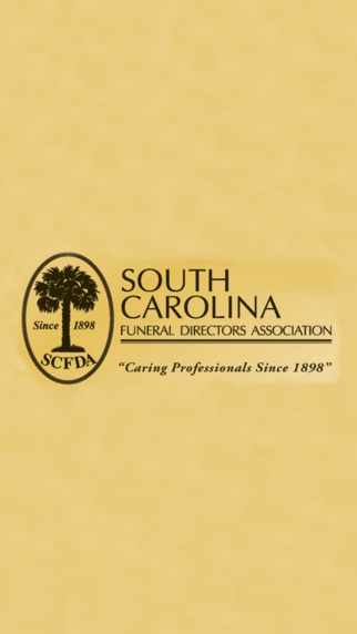 免費下載社交APP|South Carolina Funeral Directors Assocation app開箱文|APP開箱王