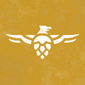 Braxton Brewing Company LOGO-APP點子