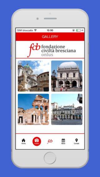免費下載書籍APP|Fondazione Civiltà Bresciana app開箱文|APP開箱王