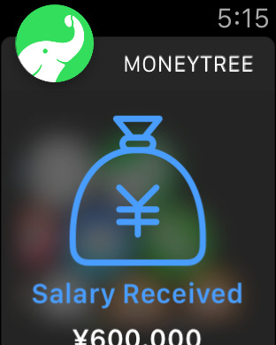 免費下載財經APP|Moneytree - Your Lifetime Financial Record app開箱文|APP開箱王