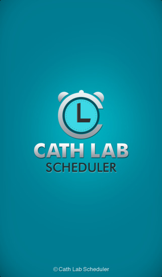 Doc Schedulers – Make Scheduling Cath Lab Procedures Easier