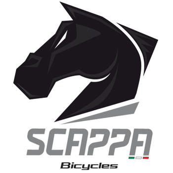 ScappaUnikat LOGO-APP點子