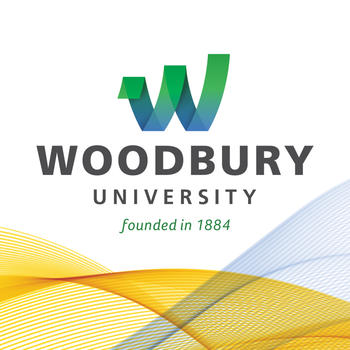 WoodburyMag LOGO-APP點子