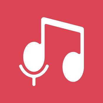 SayPlay - музыкальный плеер с голосовым управлением 音樂 App LOGO-APP開箱王