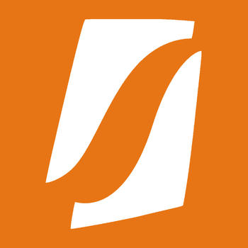 Sage Bank Mobile LOGO-APP點子