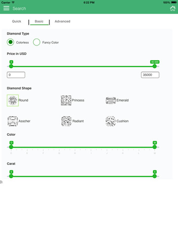 免費下載商業APP|PGDNet app開箱文|APP開箱王