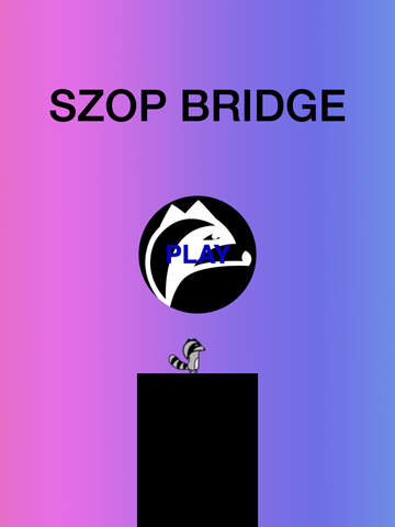 免費下載遊戲APP|Szop Bridge app開箱文|APP開箱王