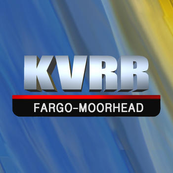 KVRR LOGO-APP點子