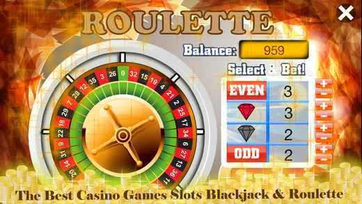免費下載遊戲APP|ABC Zodiac Slots Machine - Spin the Wheel of Vegas Casino (No Ads) app開箱文|APP開箱王
