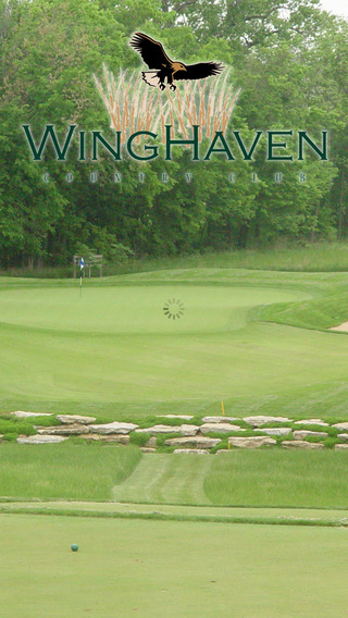 WingHaven Country Club