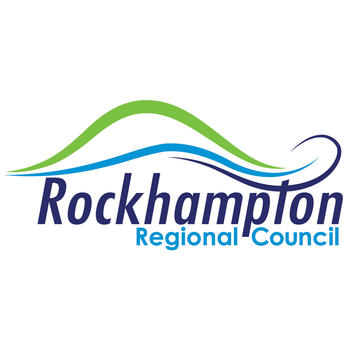 Rockhampton Regional Council - Skoolbag 商業 App LOGO-APP開箱王