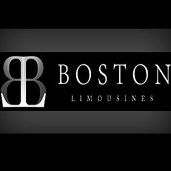 Boston Limousines 商業 App LOGO-APP開箱王