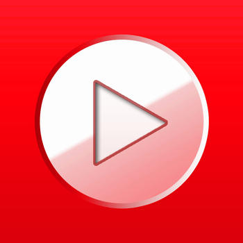 Video Player - Player & Playlist Manager for YouTube 音樂 App LOGO-APP開箱王