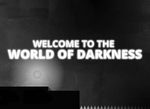 免費下載遊戲APP|Lights Out - A World Of Dark-ness app開箱文|APP開箱王