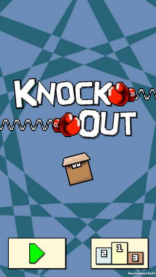 免費下載遊戲APP|Knockout app開箱文|APP開箱王