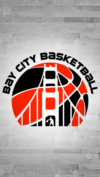 Bay City Basketball