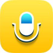 event mood emotion app for meetings