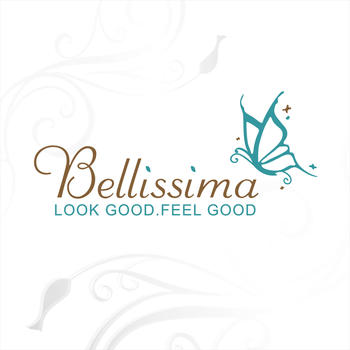 Bellissima Treatments LOGO-APP點子