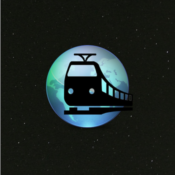 Metrolink Instant Route and Stop Finder and Trip Planner Pro LOGO-APP點子