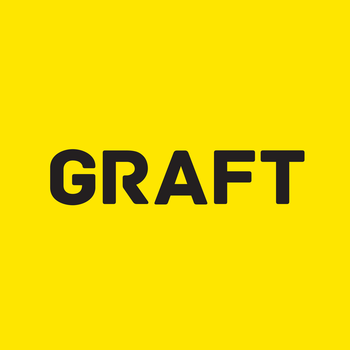 Graft - Product Assistant 商業 App LOGO-APP開箱王