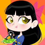 Snow White - BulBul Apps