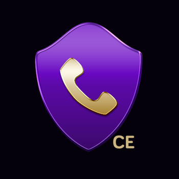 ShieldMe CE - Secure Corporate Communication Exchange. LOGO-APP點子