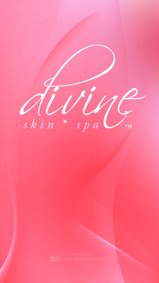 Divine Skin Spa