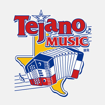 Lino Noé y su Tejano Music 音樂 App LOGO-APP開箱王