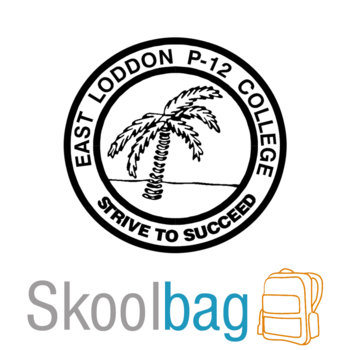 East Loddon P-12 College - Skoolbag LOGO-APP點子