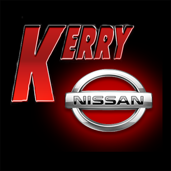 Kerry Nissan 商業 App LOGO-APP開箱王