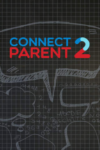Connect2Parent screenshot 2