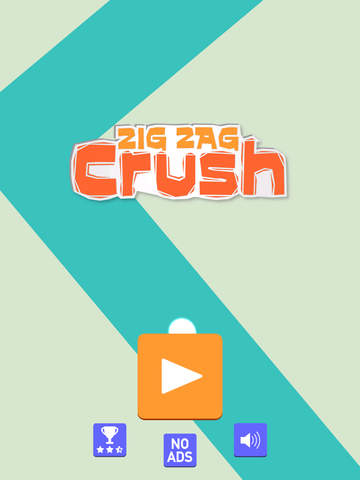 免費下載遊戲APP|ZigZag Crush Poom app開箱文|APP開箱王